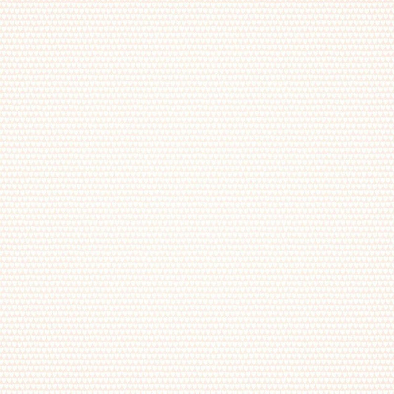 112639 ( HLTF112639 ) Little Hearts Book Of Little Treasures Wallpaper By Harlequin