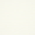Little Hearts Book Of Little Treasures Wallpaper By Harlequin