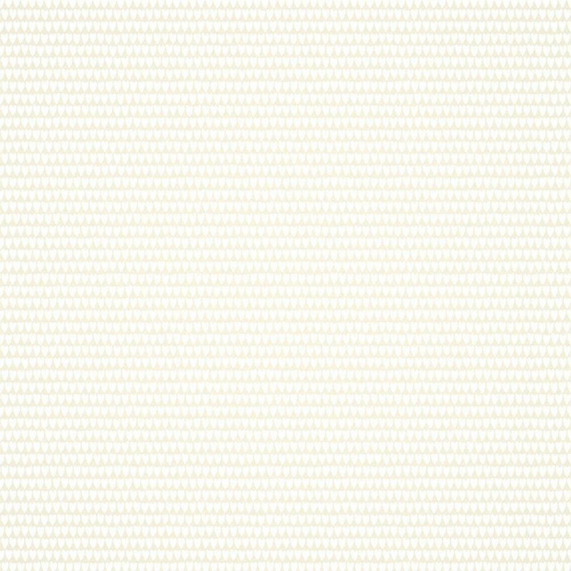 112640 ( HLTF112640 ) Little Hearts Book Of Little Treasures Wallpaper By Harlequin