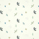 Skies Above Book Of Little Treasures Wallpaper By Harlequin