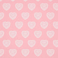 Sweet Heart Book Of Little Treasures Wallpaper By Harlequin