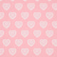 Sweet Heart Book Of Little Treasures Wallpaper By Harlequin