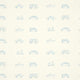 Go Go Retro Book Of Little Treasures Wallpaper By Harlequin