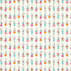 Best Of Friends Book Of Little Treasures Wallpaper By Harlequin