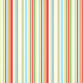 Rush Book Of Little Treasures Wallpaper By Harlequin