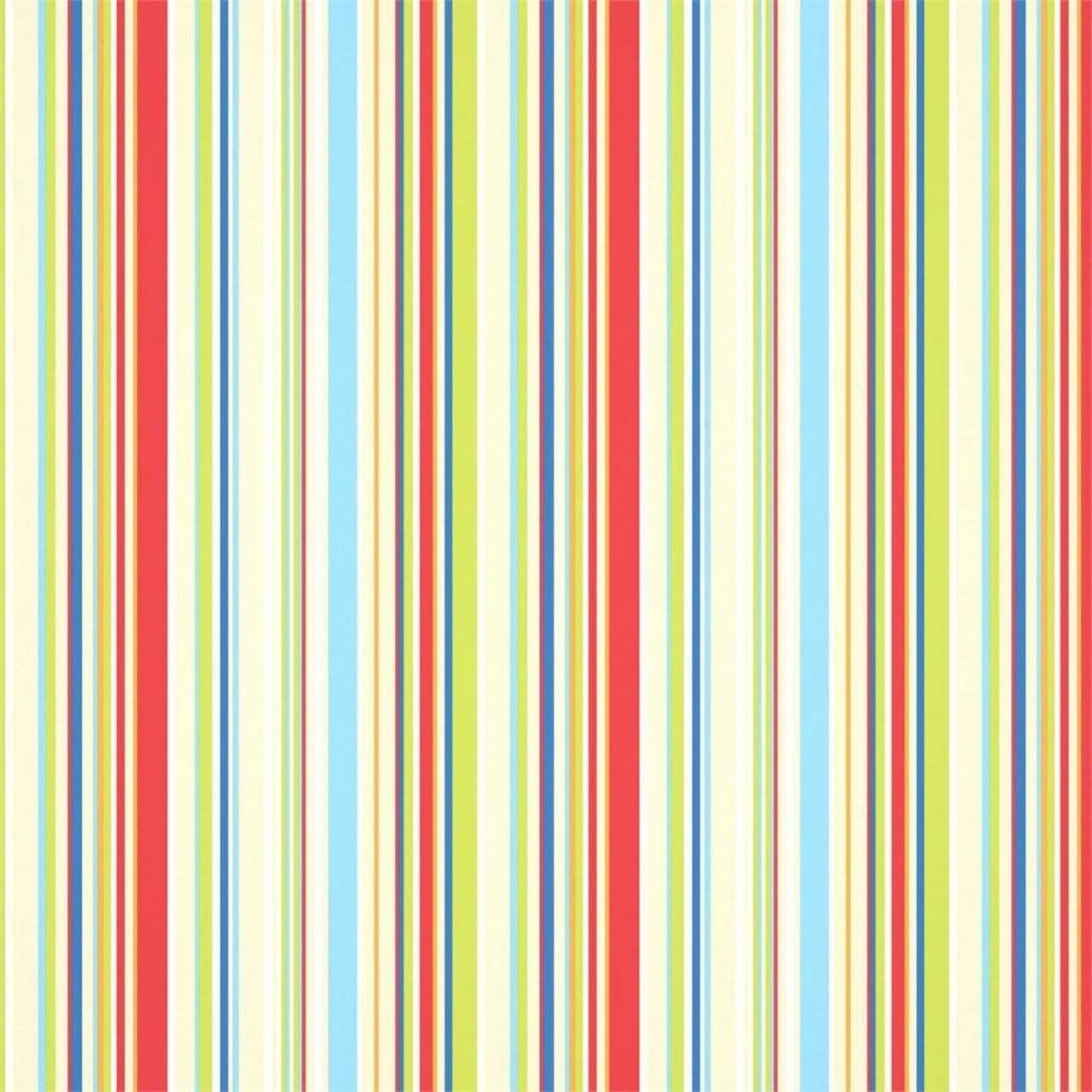 112655 ( HLTF112655 ) Rush Book Of Little Treasures Wallpaper By Harlequin