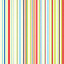 112655 ( HLTF112655 ) Rush Book Of Little Treasures Wallpaper By Harlequin