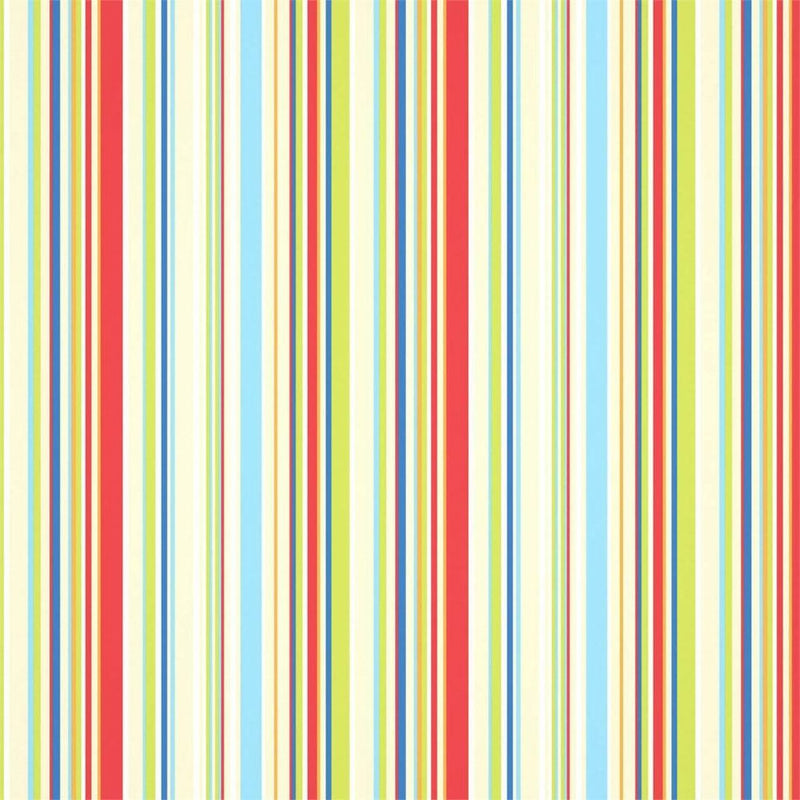 112655 ( HLTF112655 ) Rush Book Of Little Treasures Wallpaper By Harlequin