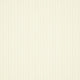 Tickety Boo Book Of Little Treasures Wallpaper By Harlequin