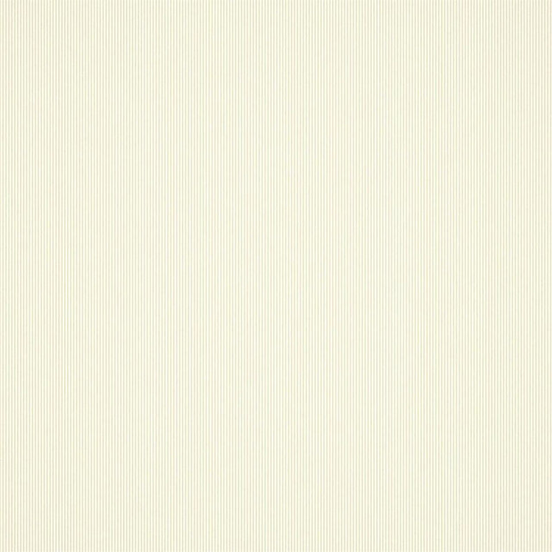 112657 ( HLTF112657 ) Tickety Boo Book Of Little Treasures Wallpaper By Harlequin