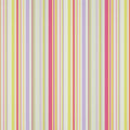 Rush Book Of Little Treasures Wallpaper By Harlequin