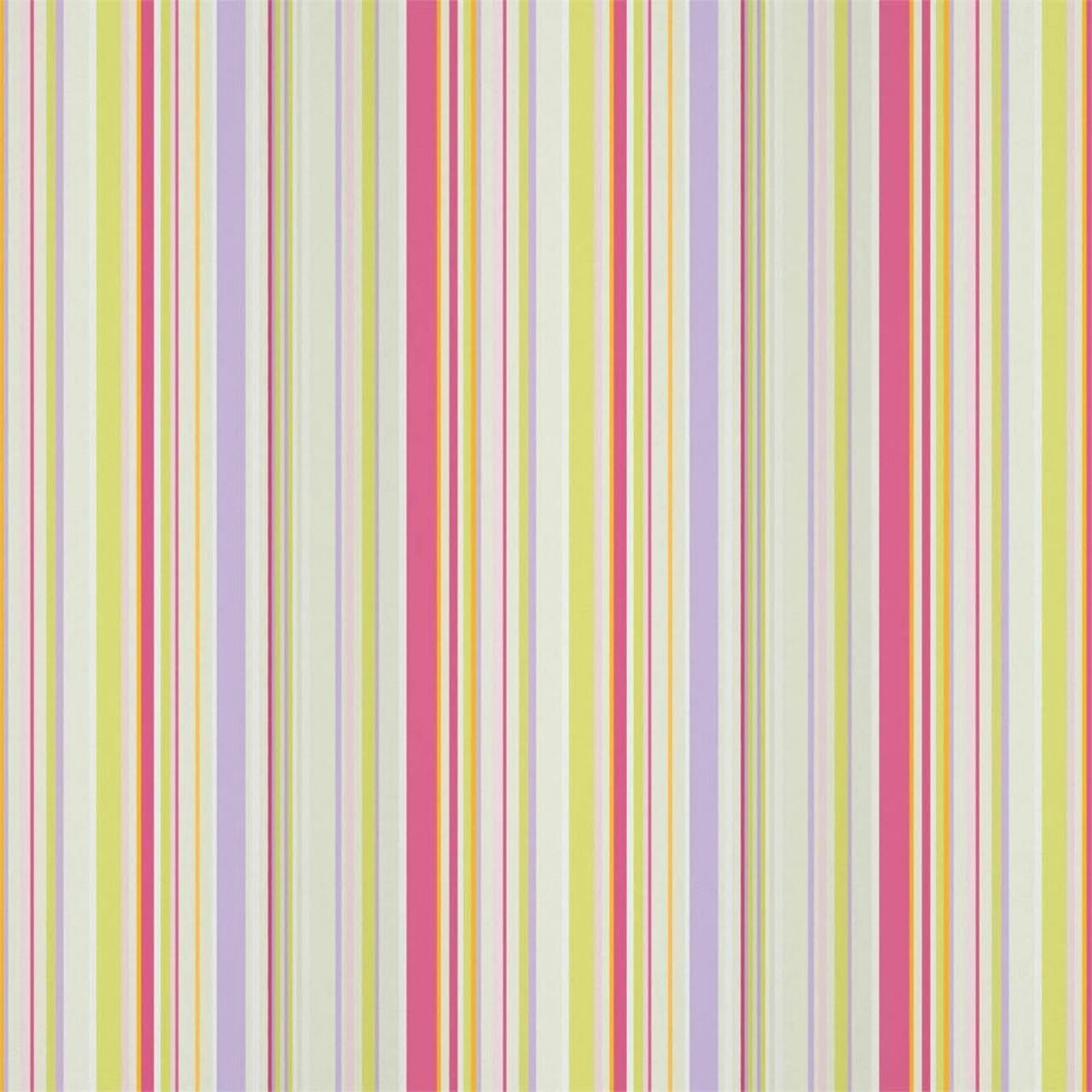 112658 ( HLTF112658 ) Rush Book Of Little Treasures Wallpaper By Harlequin