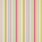 112658 ( HLTF112658 ) Rush Book Of Little Treasures Wallpaper By Harlequin