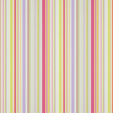 112658 ( HLTF112658 ) Rush Book Of Little Treasures Wallpaper By Harlequin