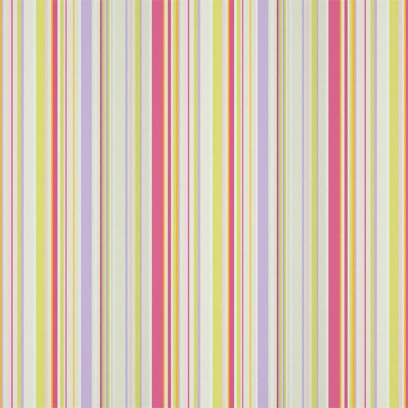 112658 ( HLTF112658 ) Rush Book Of Little Treasures Wallpaper By Harlequin