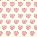Sweet Heart Book Of Little Treasures Wallpaper By Harlequin