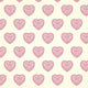 Sweet Heart Book Of Little Treasures Wallpaper By Harlequin
