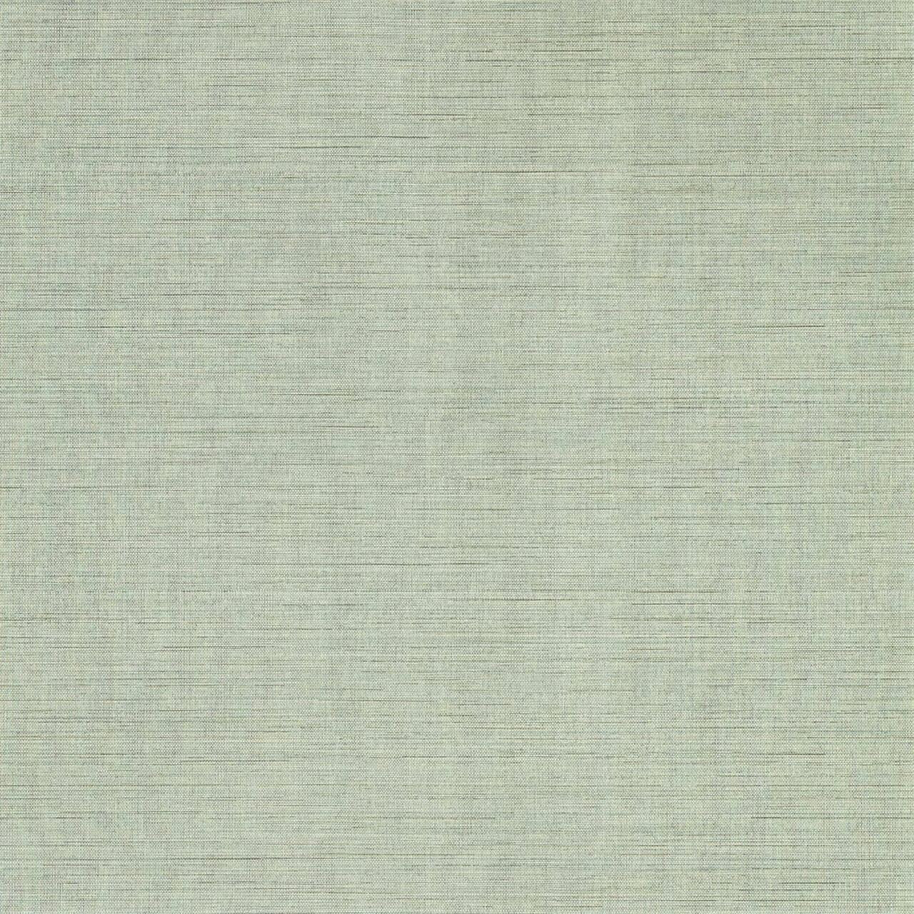 112736 Sequence Momentum 7 Wallpaper By Harlequin