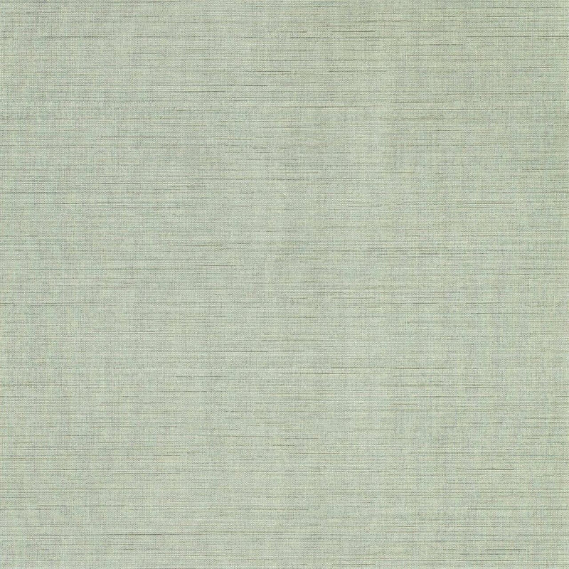 112736 Sequence Momentum 7 Wallpaper By Harlequin