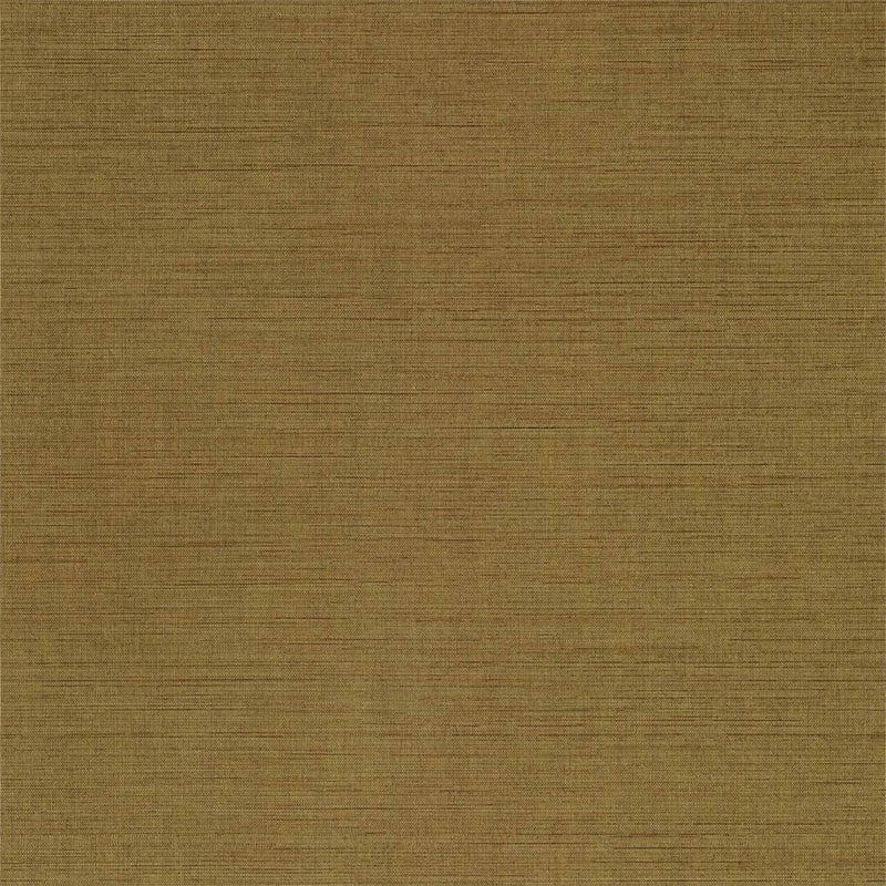 112737 Sequence Momentum 7 Wallpaper By Harlequin