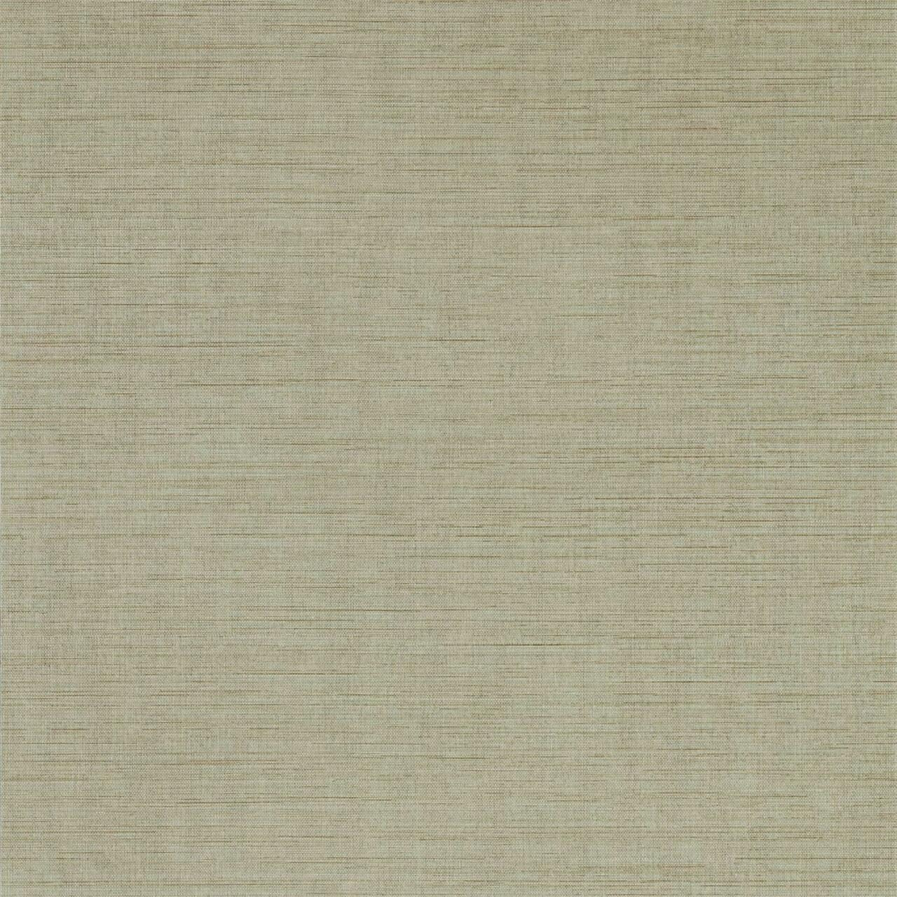 112738 Sequence Momentum 7 Wallpaper By Harlequin