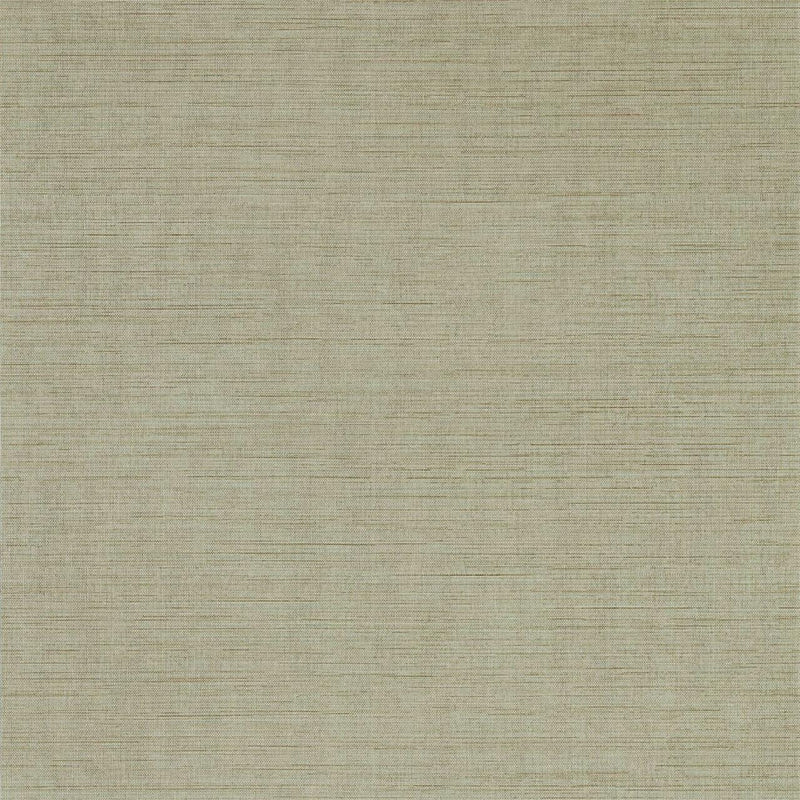 112738 Sequence Momentum 7 Wallpaper By Harlequin