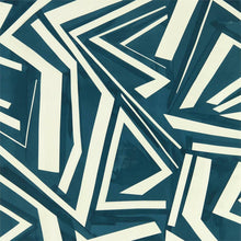 112739 Transverse Momentum 7 Wallpaper By Harlequin