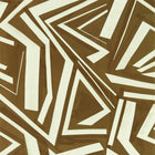 112740 Transverse Momentum 7 Wallpaper By Harlequin