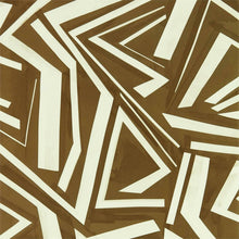 112740 Transverse Momentum 7 Wallpaper By Harlequin