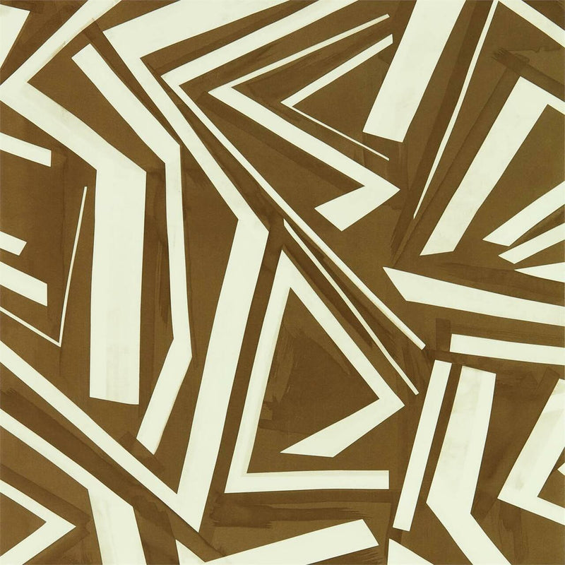 112740 Transverse Momentum 7 Wallpaper By Harlequin