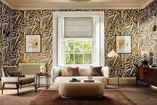 112739 Transverse Momentum 7 Wallpaper By Harlequin