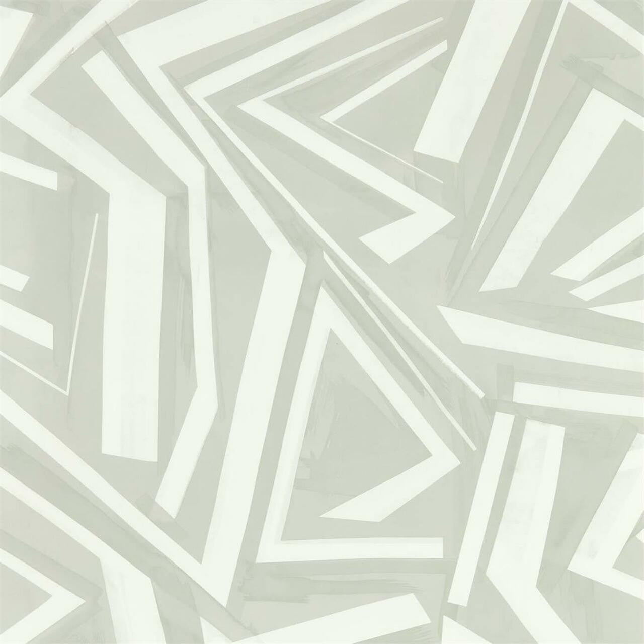 112741 Transverse Momentum 7 Wallpaper By Harlequin