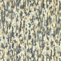 Fade Momentum 7 Wallpaper By Harlequin