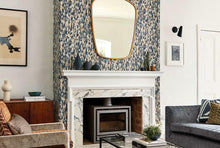 112742 Fade Momentum 7 Wallpaper By Harlequin