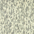 Fade Momentum 7 Wallpaper By Harlequin