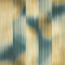 112752 Oscillation Momentum 7 Wallpaper By Harlequin