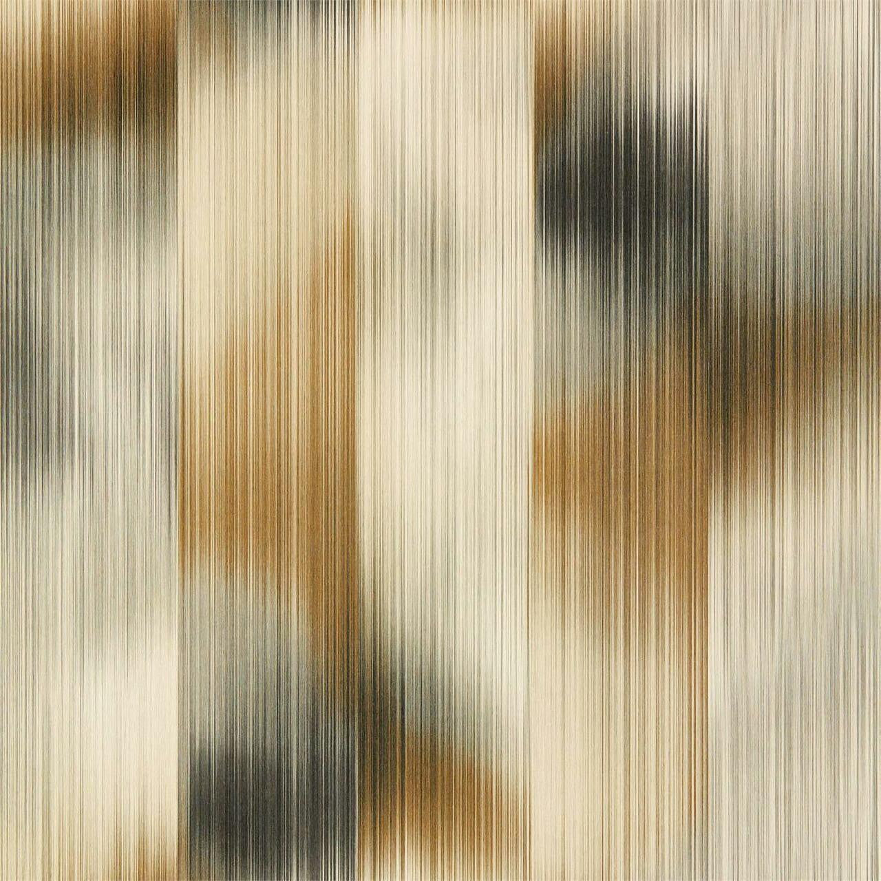 112754 Oscillation Momentum 7 Wallpaper By Harlequin