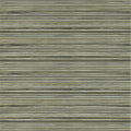 Gradiate Momentum 7 Wallpaper By Harlequin