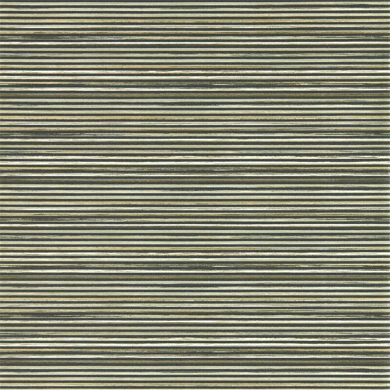 112755 Gradiate Momentum 7 Wallpaper By Harlequin