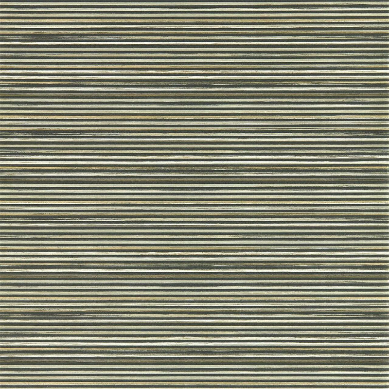 112755 Gradiate Momentum 7 Wallpaper By Harlequin