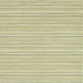 Gradiate Momentum 7 Wallpaper By Harlequin