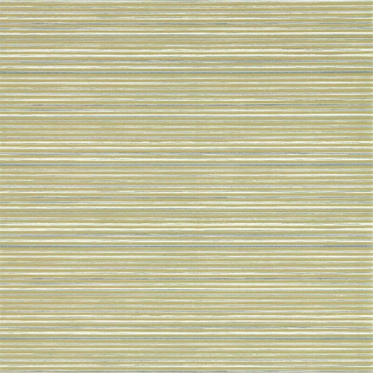 112756 Gradiate Momentum 7 Wallpaper By Harlequin