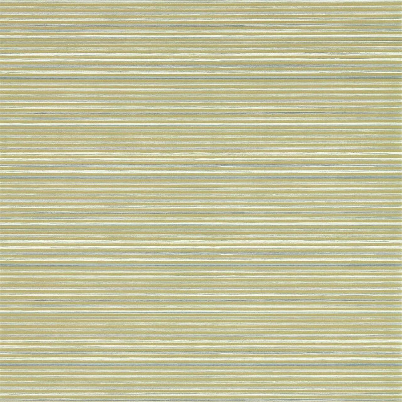 112756 Gradiate Momentum 7 Wallpaper By Harlequin