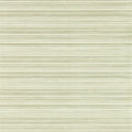 Gradiate Momentum 7 Wallpaper By Harlequin
