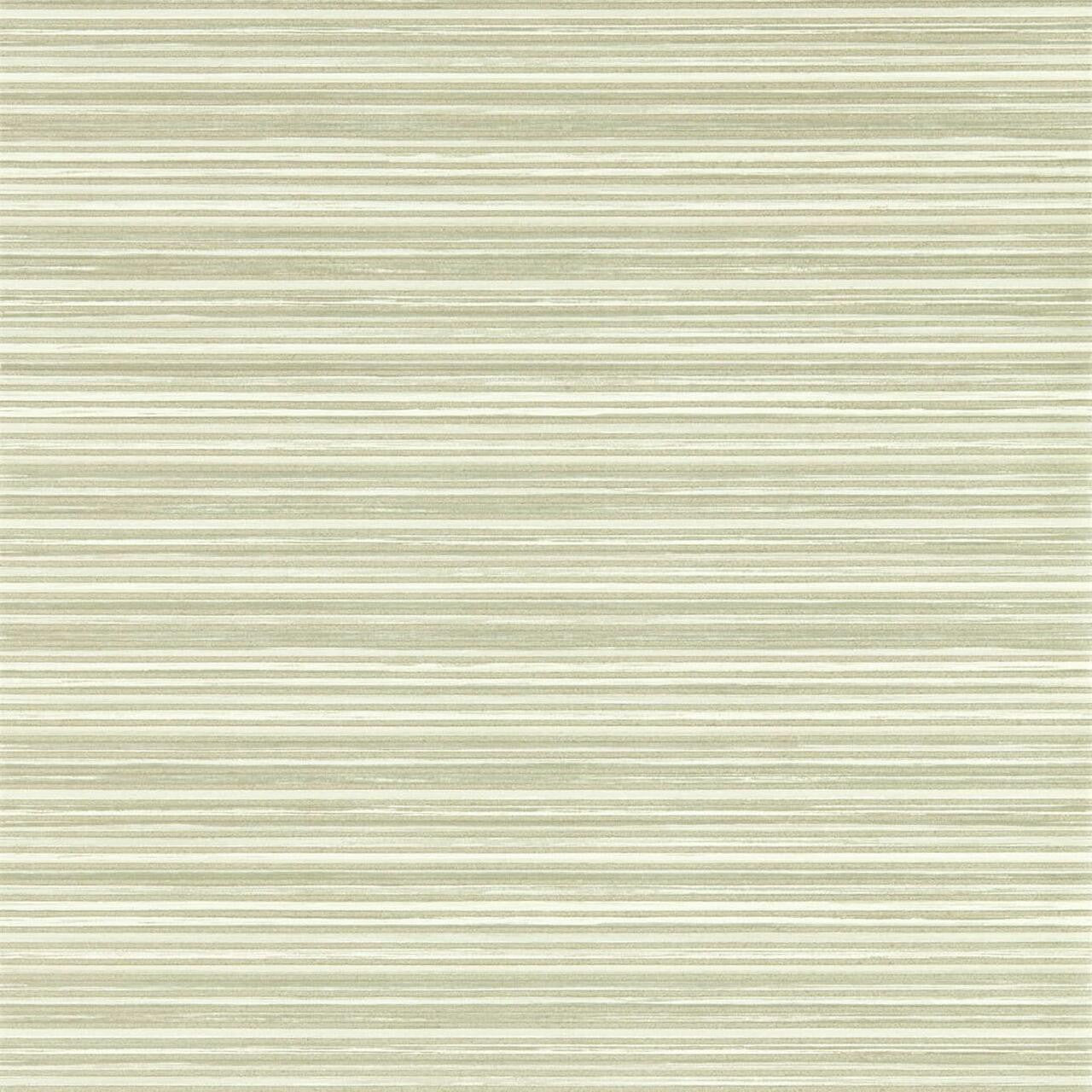 112757 Gradiate Momentum 7 Wallpaper By Harlequin