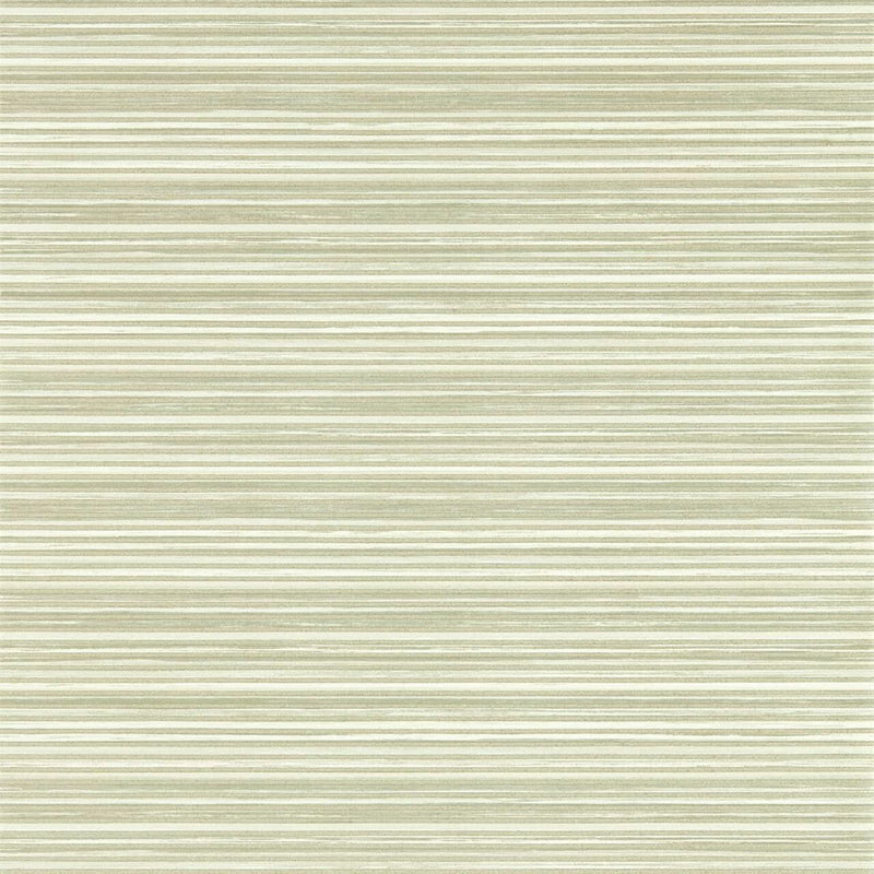 112757 Gradiate Momentum 7 Wallpaper By Harlequin