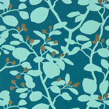 112764 ( HTEW112764 ) Ardisia Colour Wallpaper By Harlequin