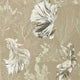Halfmoon Colour Wallpaper By Harlequin