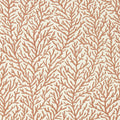 Atoll Colour Wallpaper By Harlequin