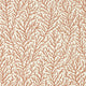 Atoll Colour Wallpaper By Harlequin